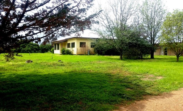 53 Reeves Road, Kentucky South NSW 2354