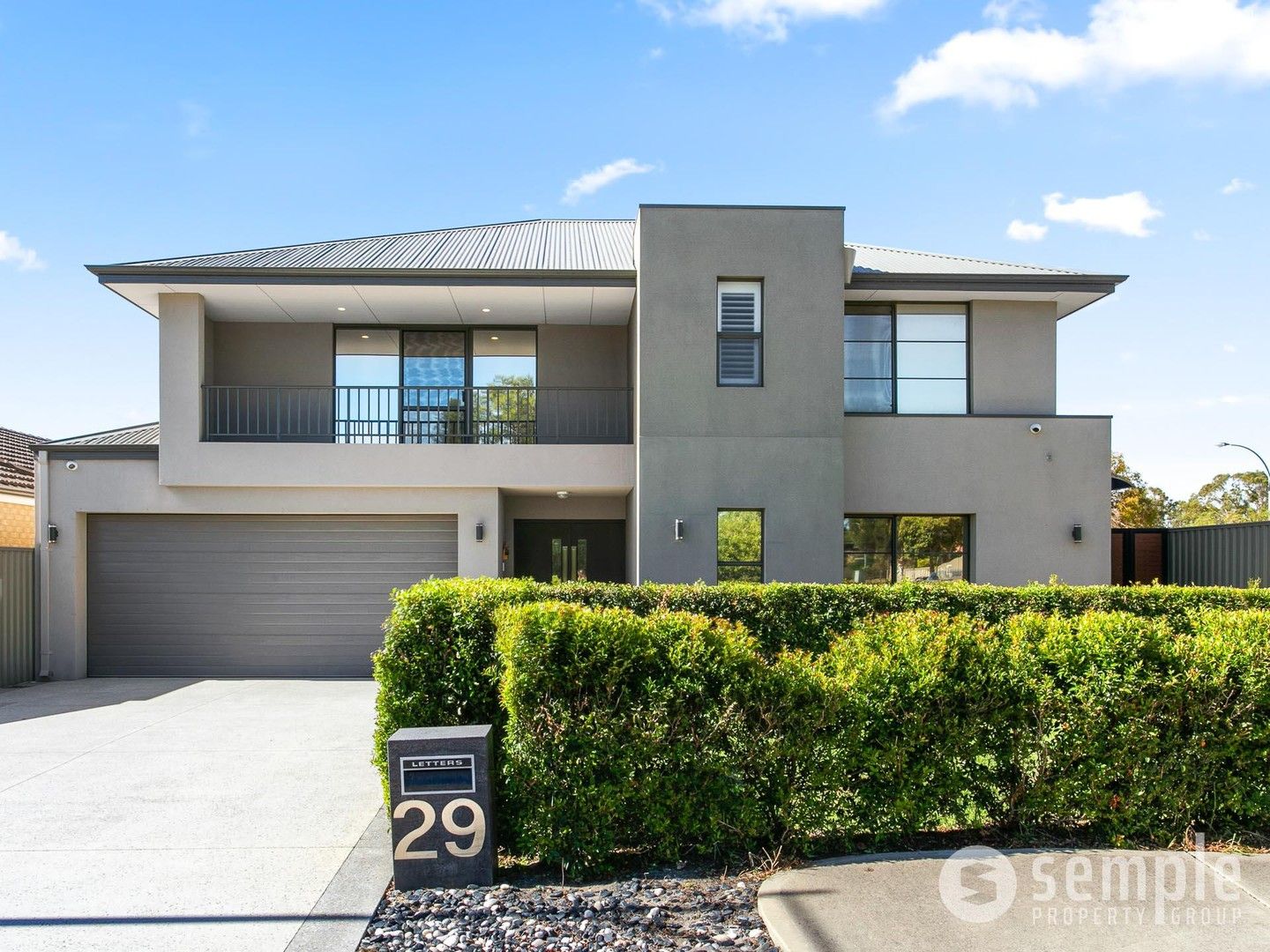 29 Chambri Chase, Success WA 6164, Image 0