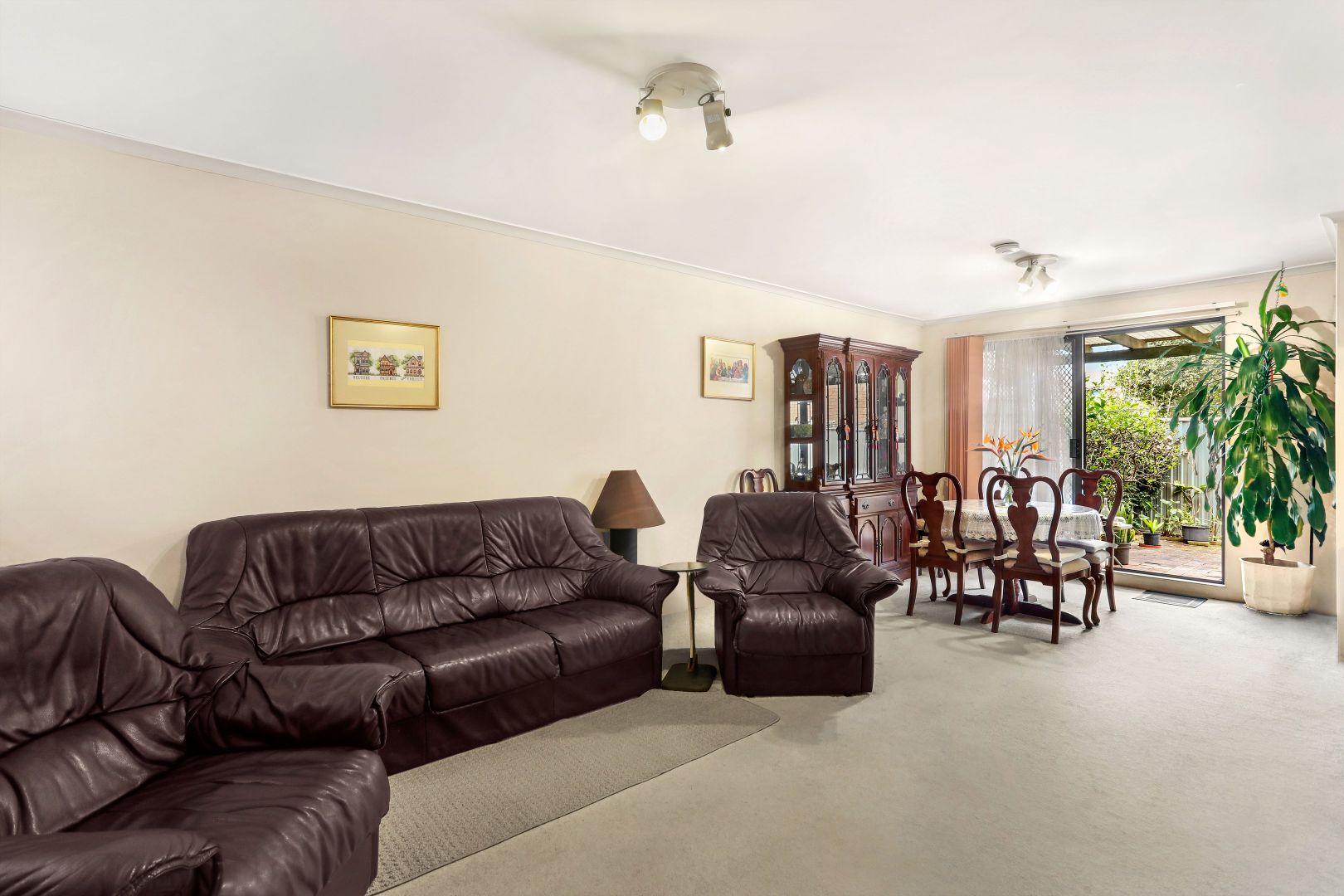 53/16-18 Wassell Street, Matraville NSW 2036, Image 1