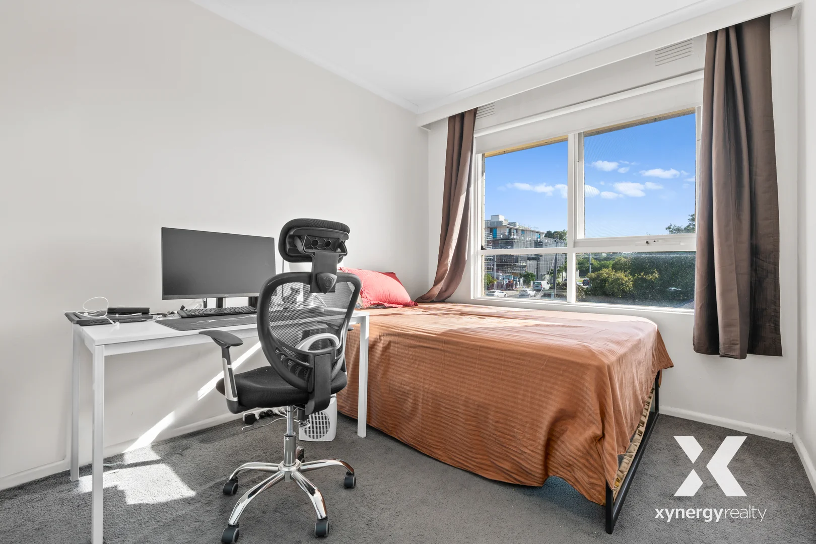 Additional image 6 of 8/167 Riversdale Road, Hawthorn VIC 3122