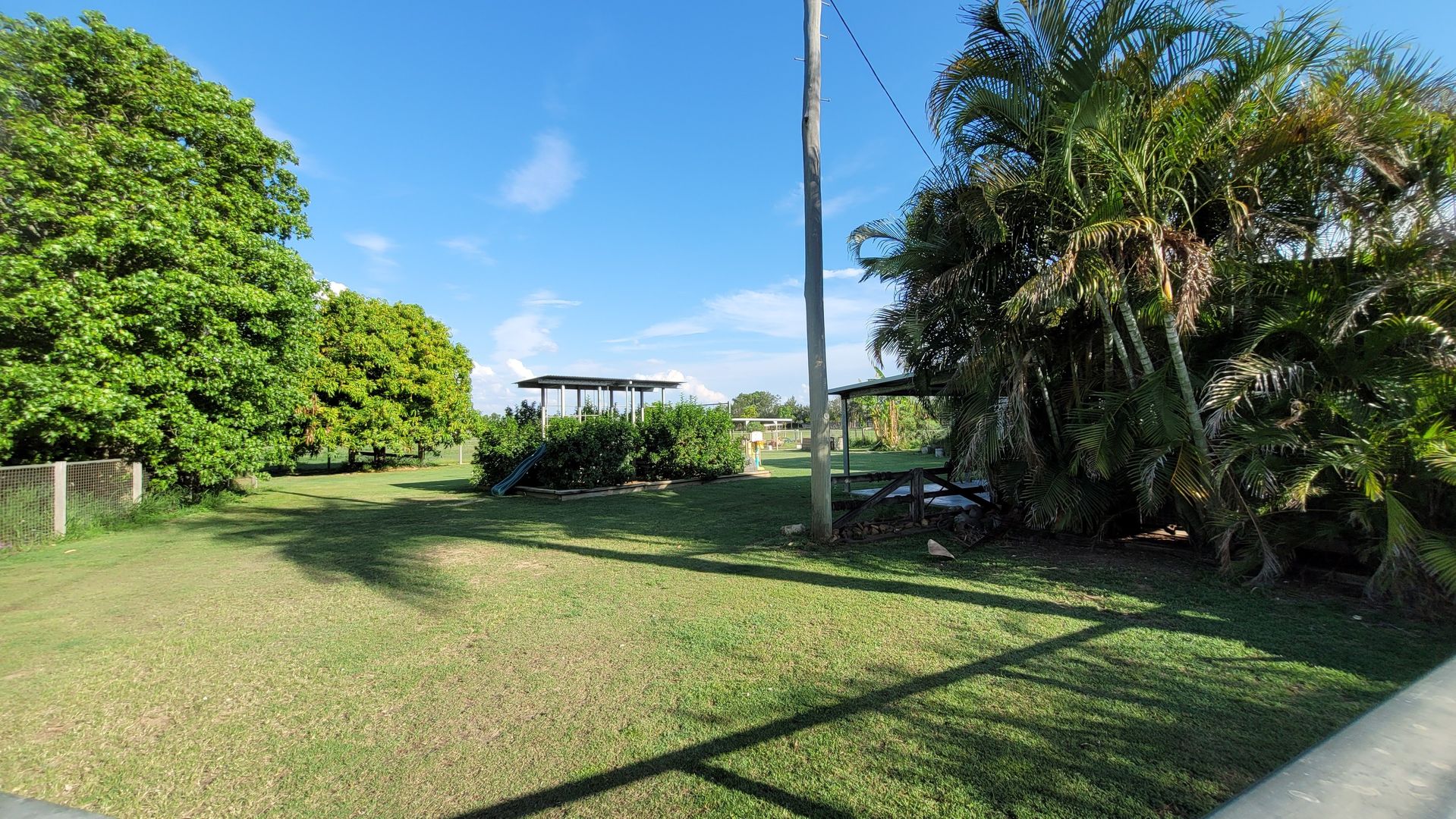 205 Saleyard Rd, Moura QLD 4718 House for Sale Domain