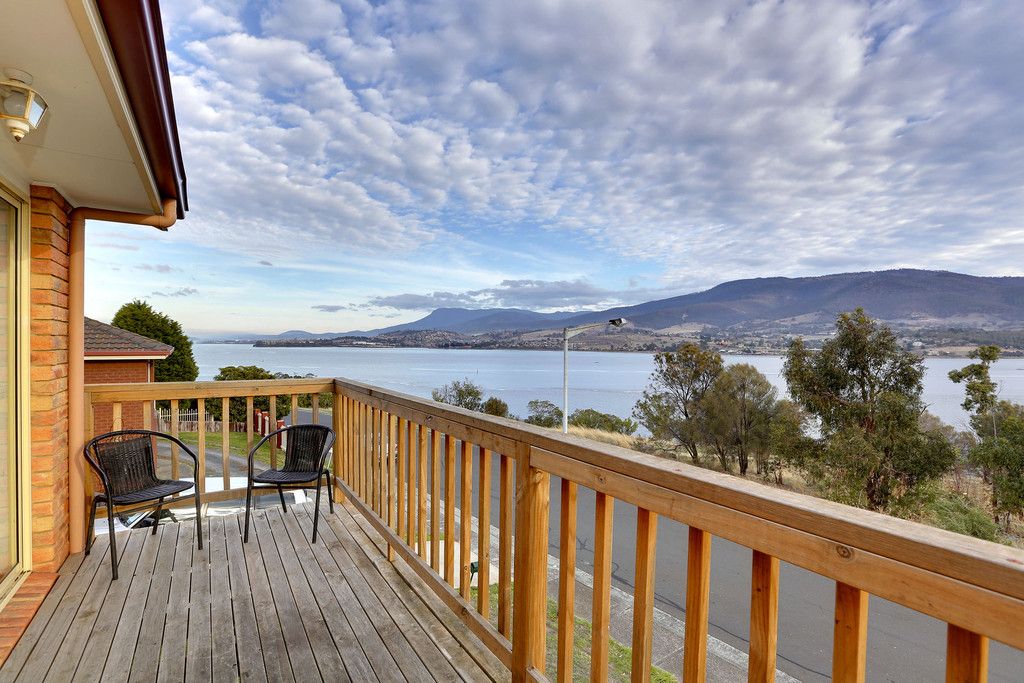 10 Barton Crescent, Bridgewater TAS 7030, Image 0