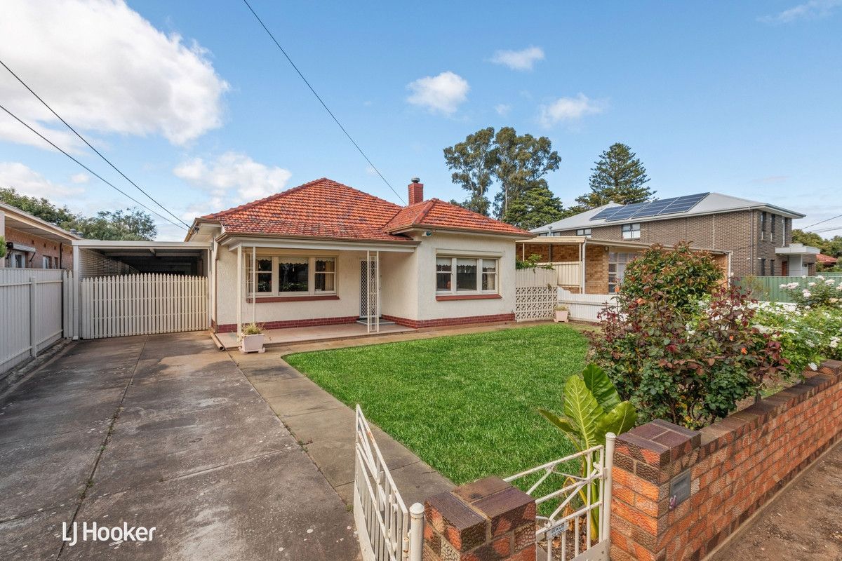 34 Garden Terrace, Underdale SA 5032, Image 0