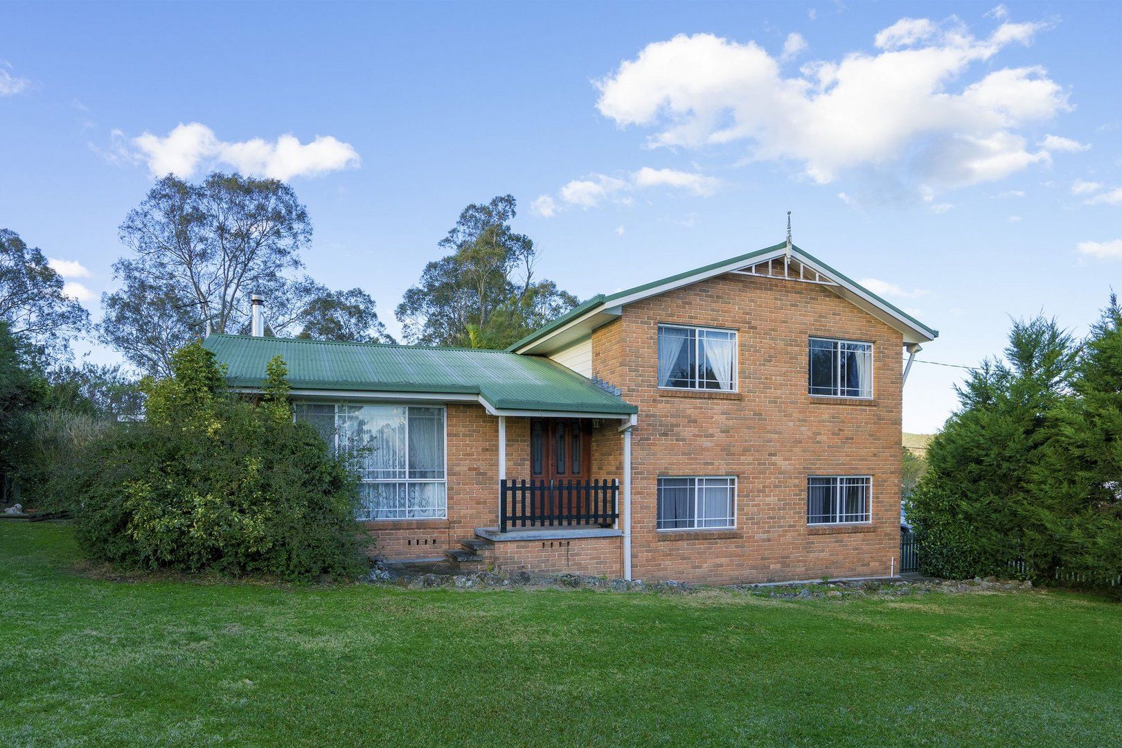 6 - 8 Cowper Street, Stroud NSW 2425, Image 1