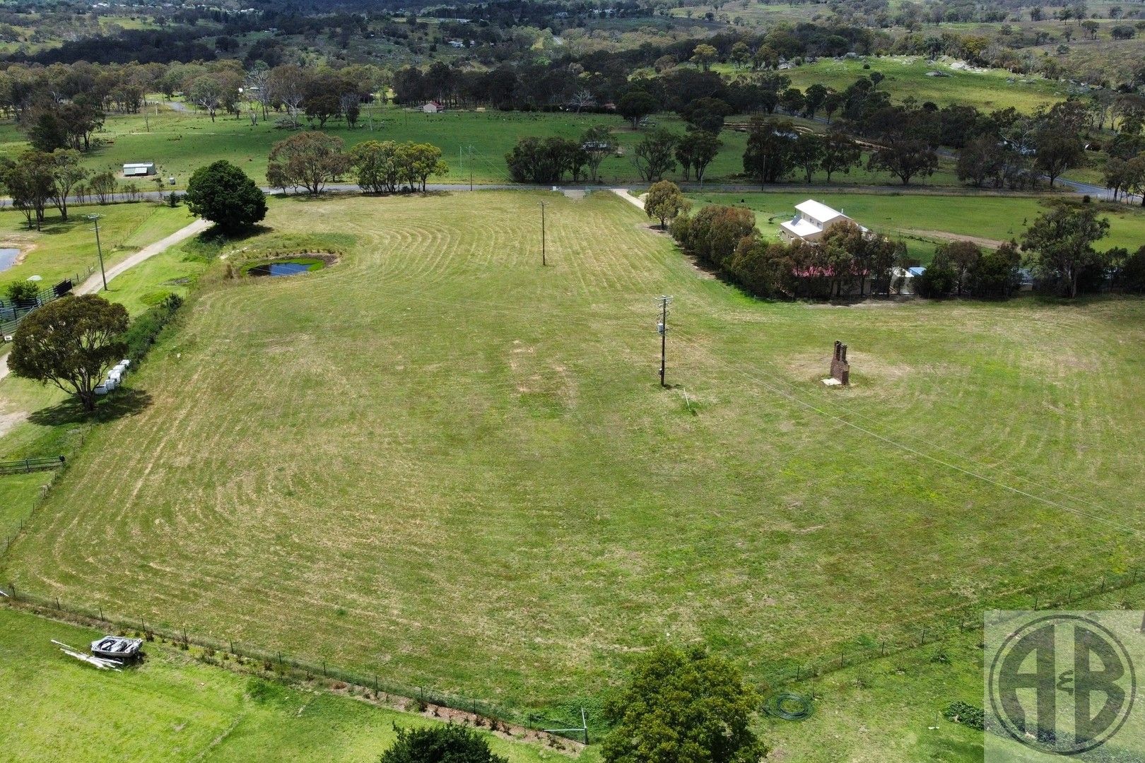 Devoncourt Road, Uralla NSW 2358 House for Sale 369,000 Domain