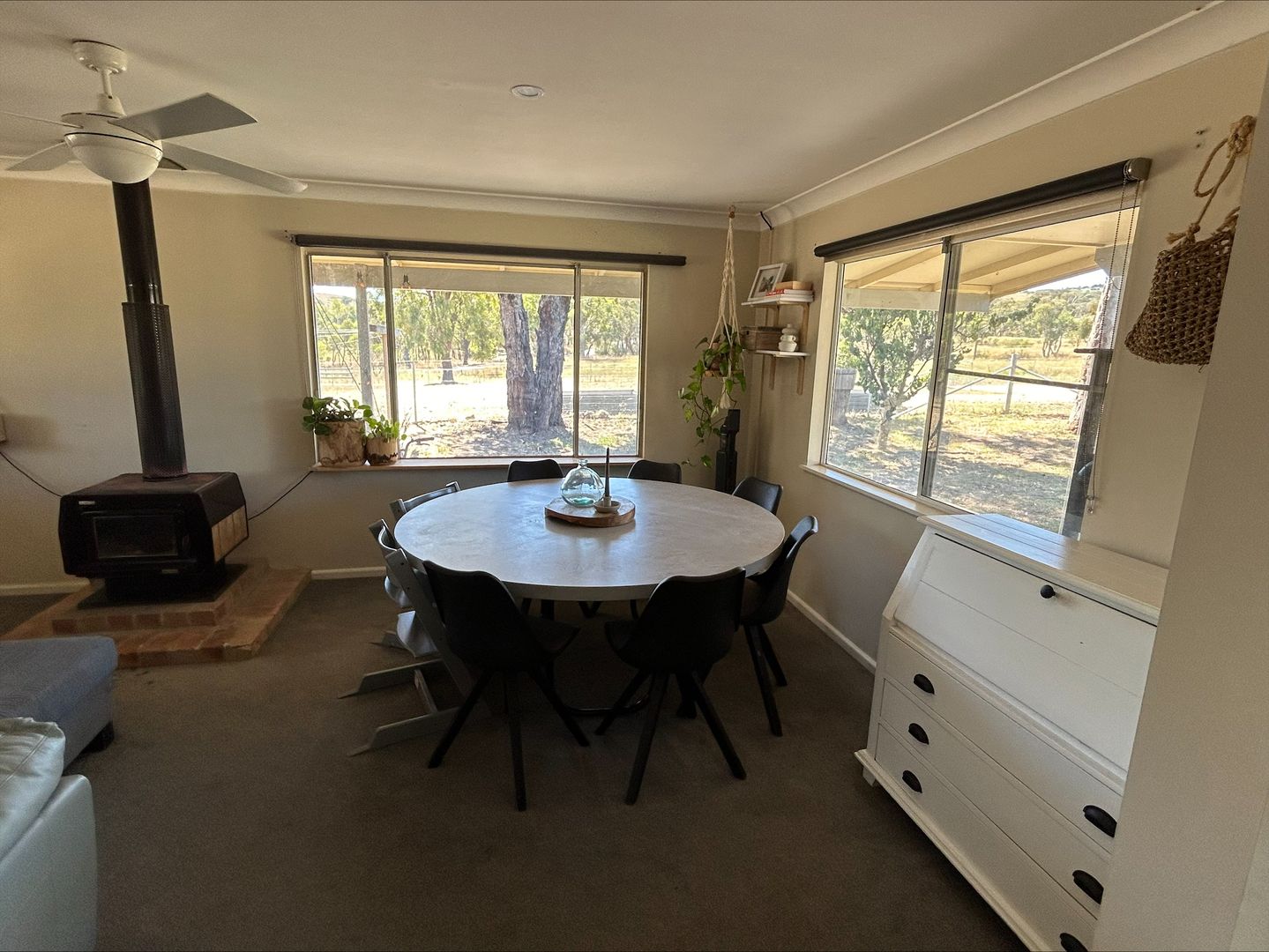 1974 Limekilns Road, Limekilns NSW 2795 House For Rent 520 Domain