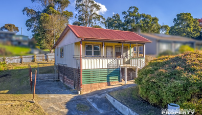Picture of 67 Kelso Road, YALLOURN NORTH VIC 3825