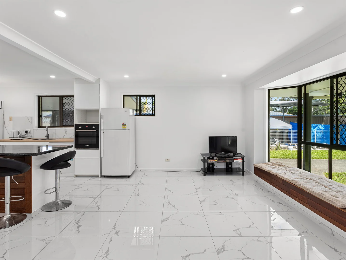 Additional image 8 of 18 Marlene Street, Bellmere QLD 4510