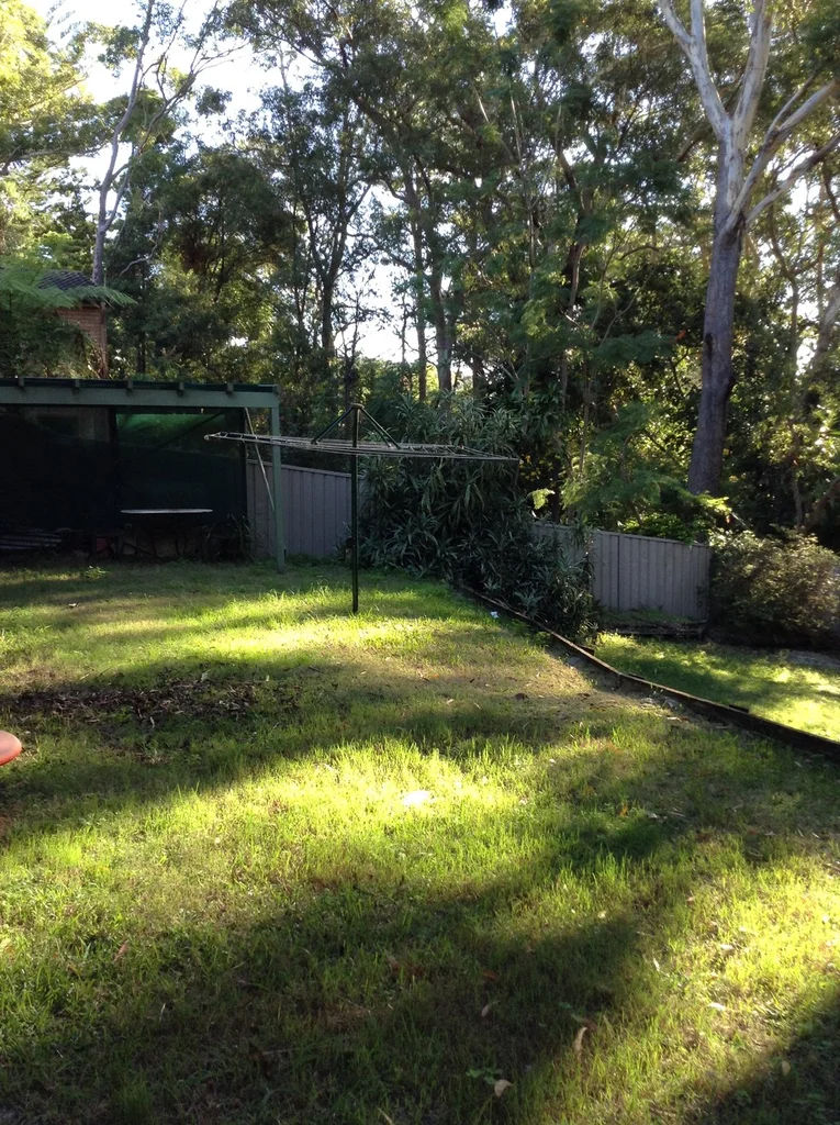 Additional image 3 of 16 Tallean Road, Nelson Bay NSW 2315