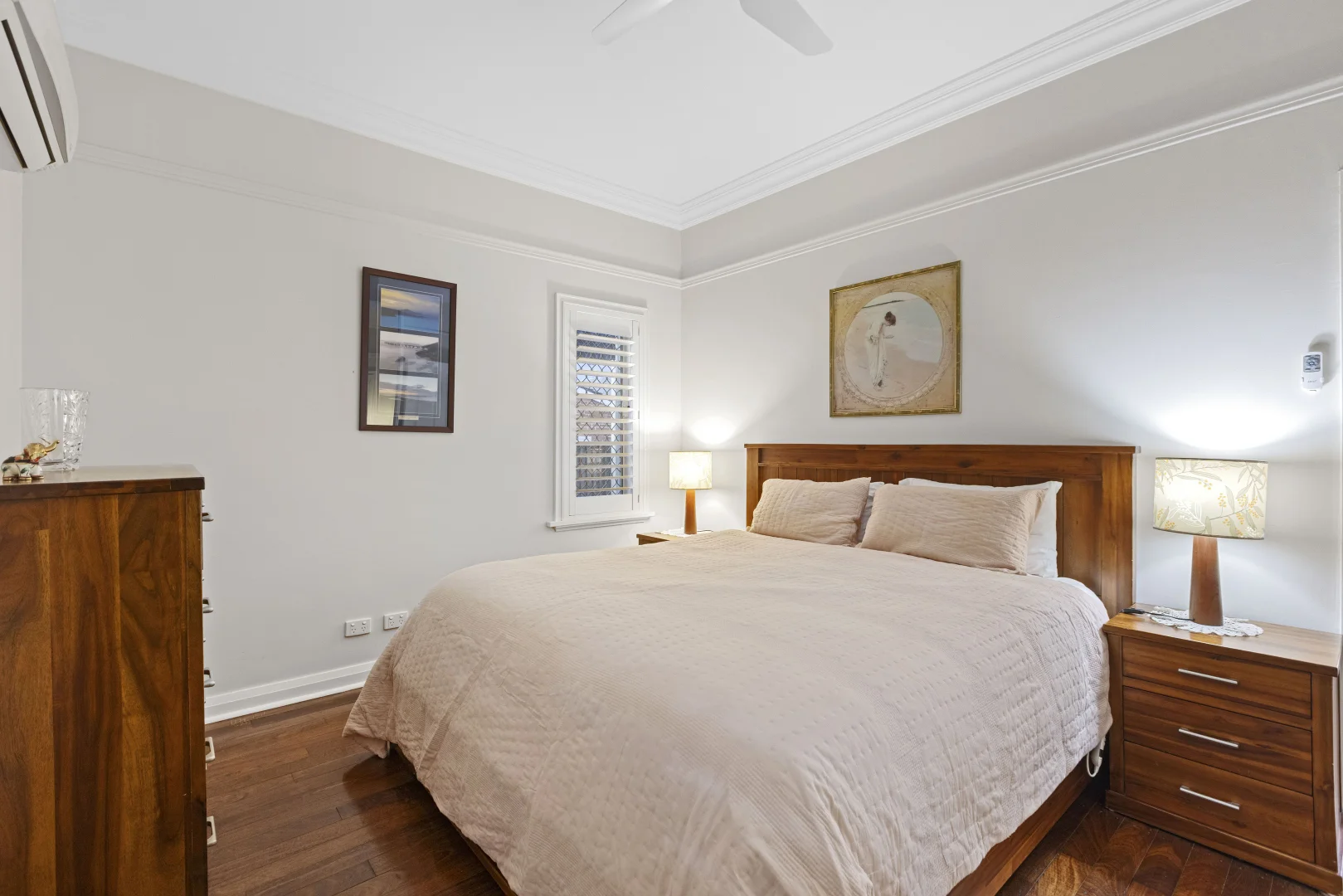 Additional image 15 of 210 Rosebery Street, Bedford WA 6052