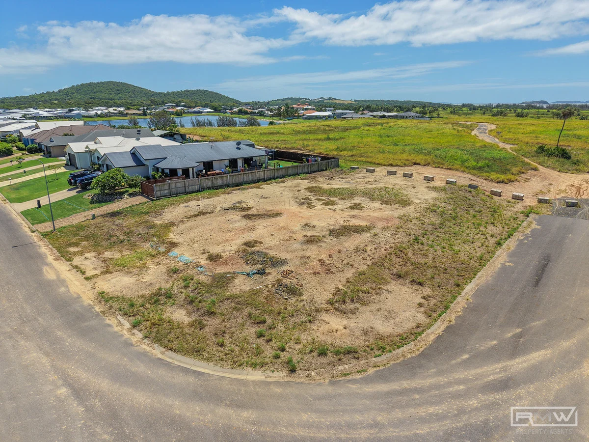 Additional image 9 of 85 Amalfi Drive, Zilzie QLD 4710