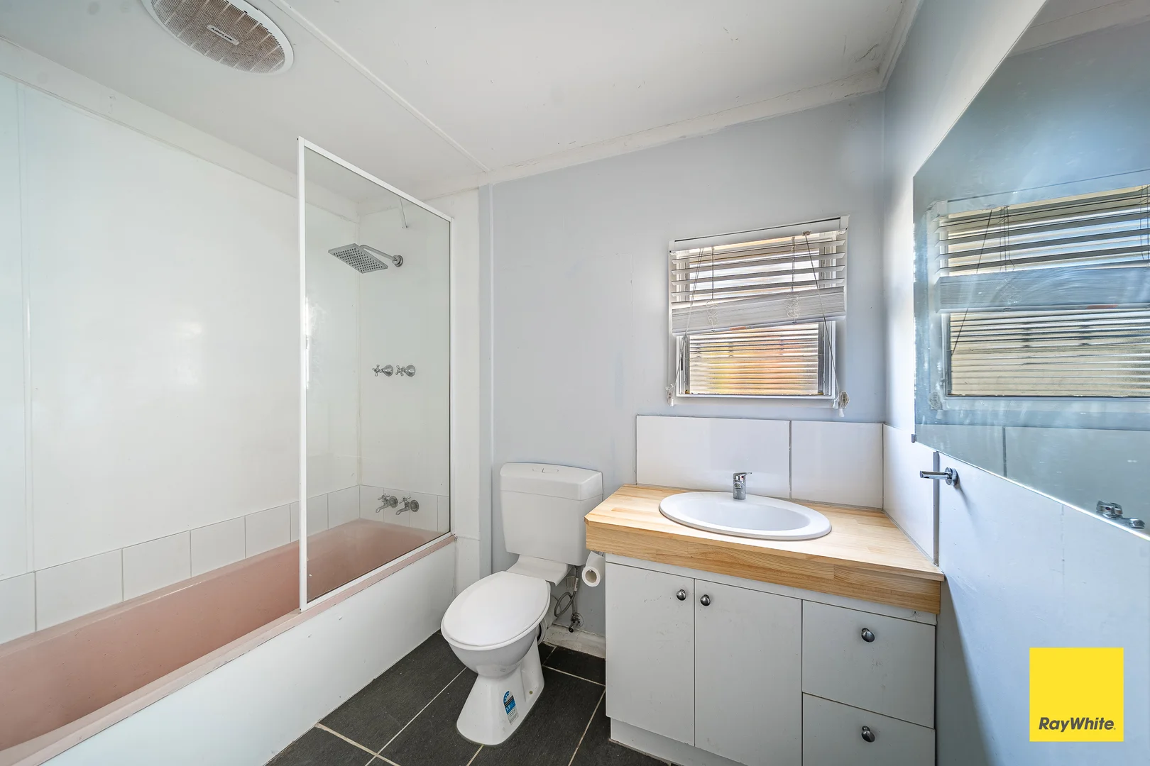 Additional image 7 of 185A King Street, Bendigo VIC 3550