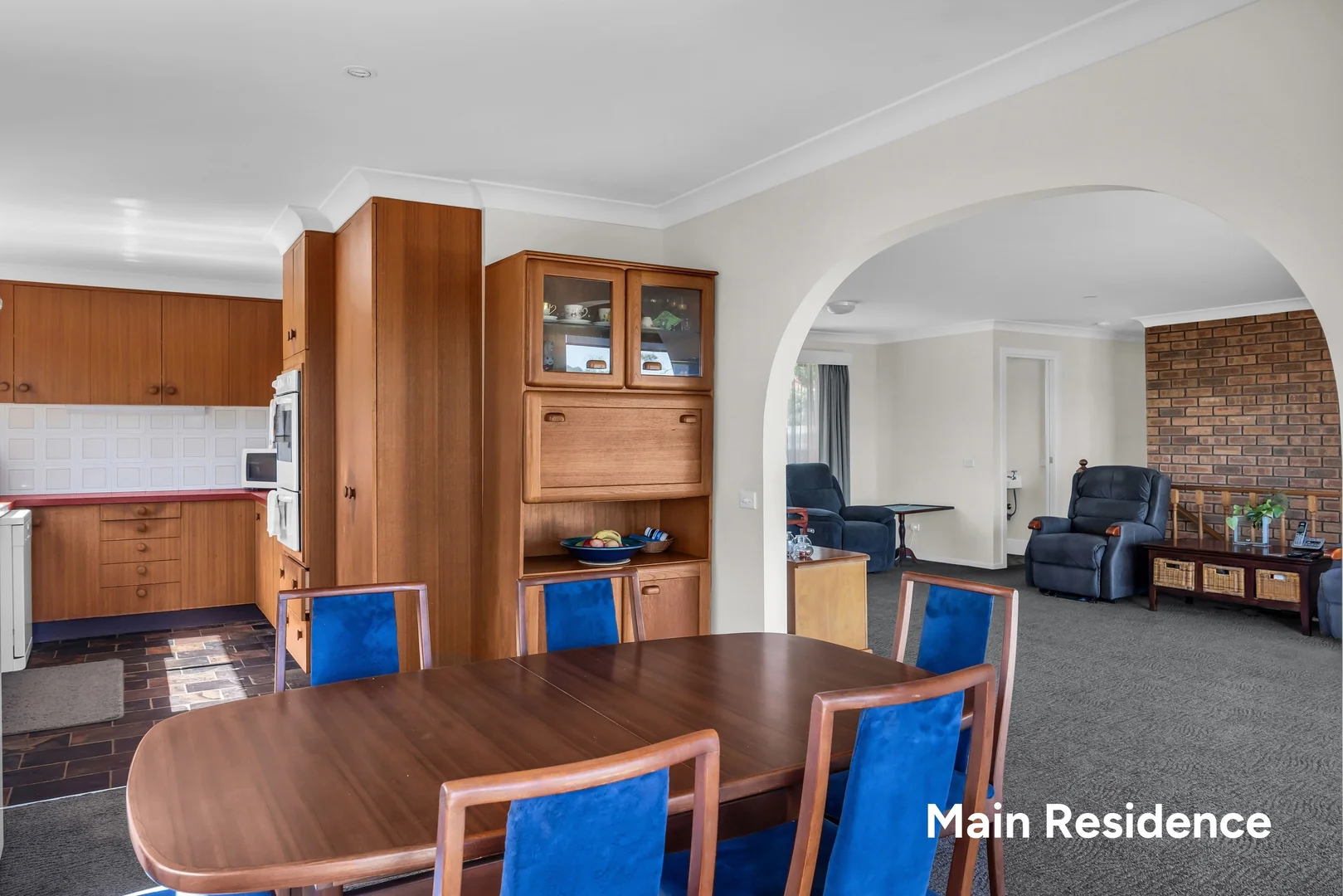 Additional image 12 of 37 Bega Street, Tathra NSW 2550