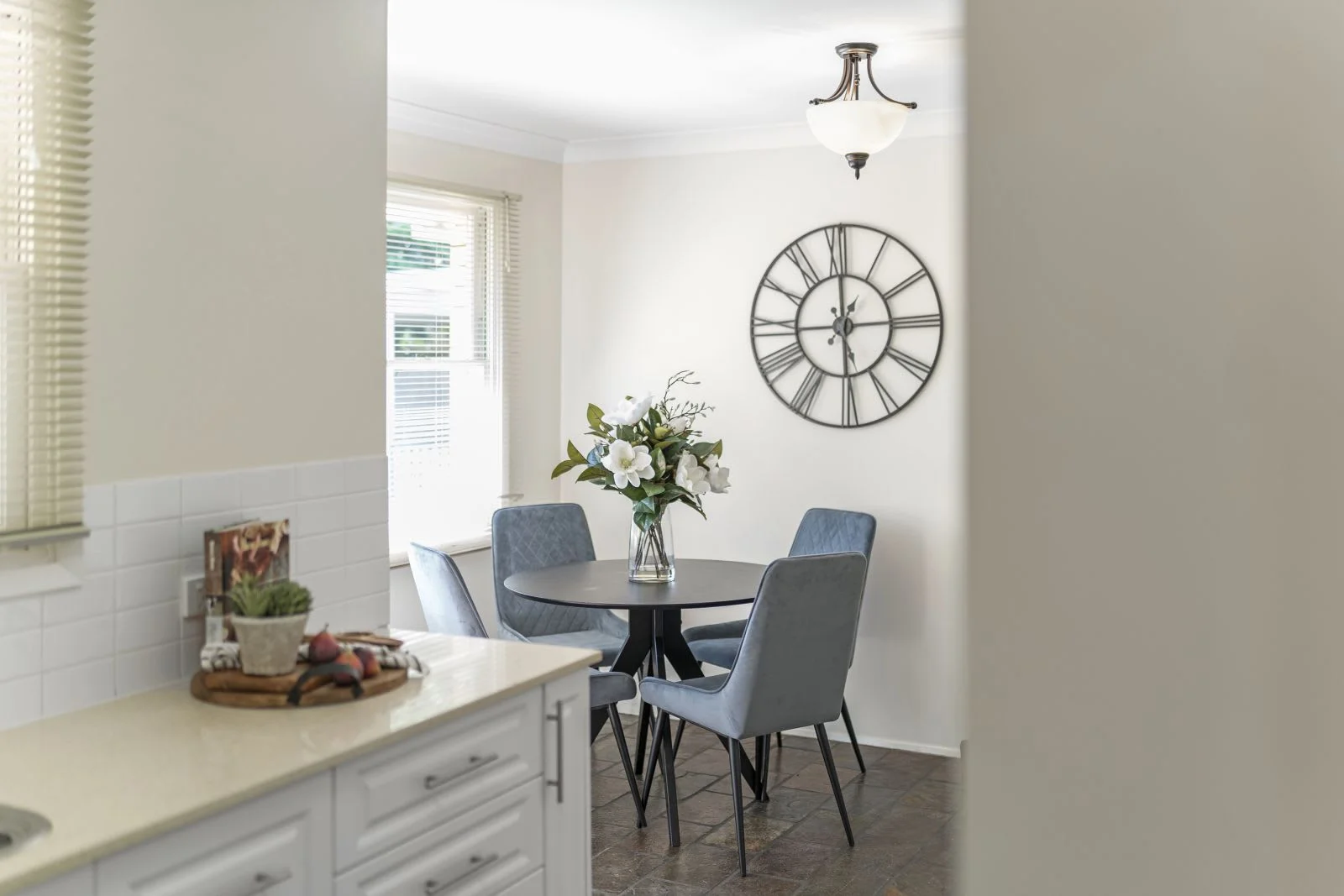 Additional image 3 of 9 Craignair Close, Wallsend NSW 2287