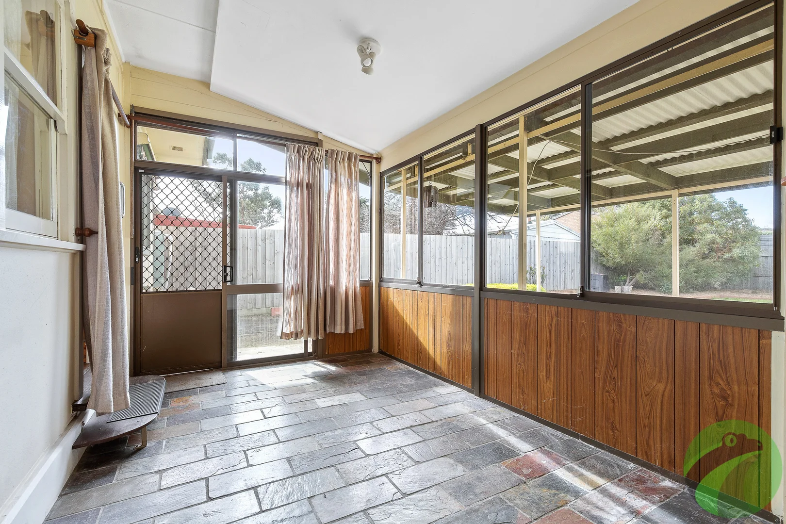 Additional image 8 of 4 Benton Avenue, Seaford VIC 3198