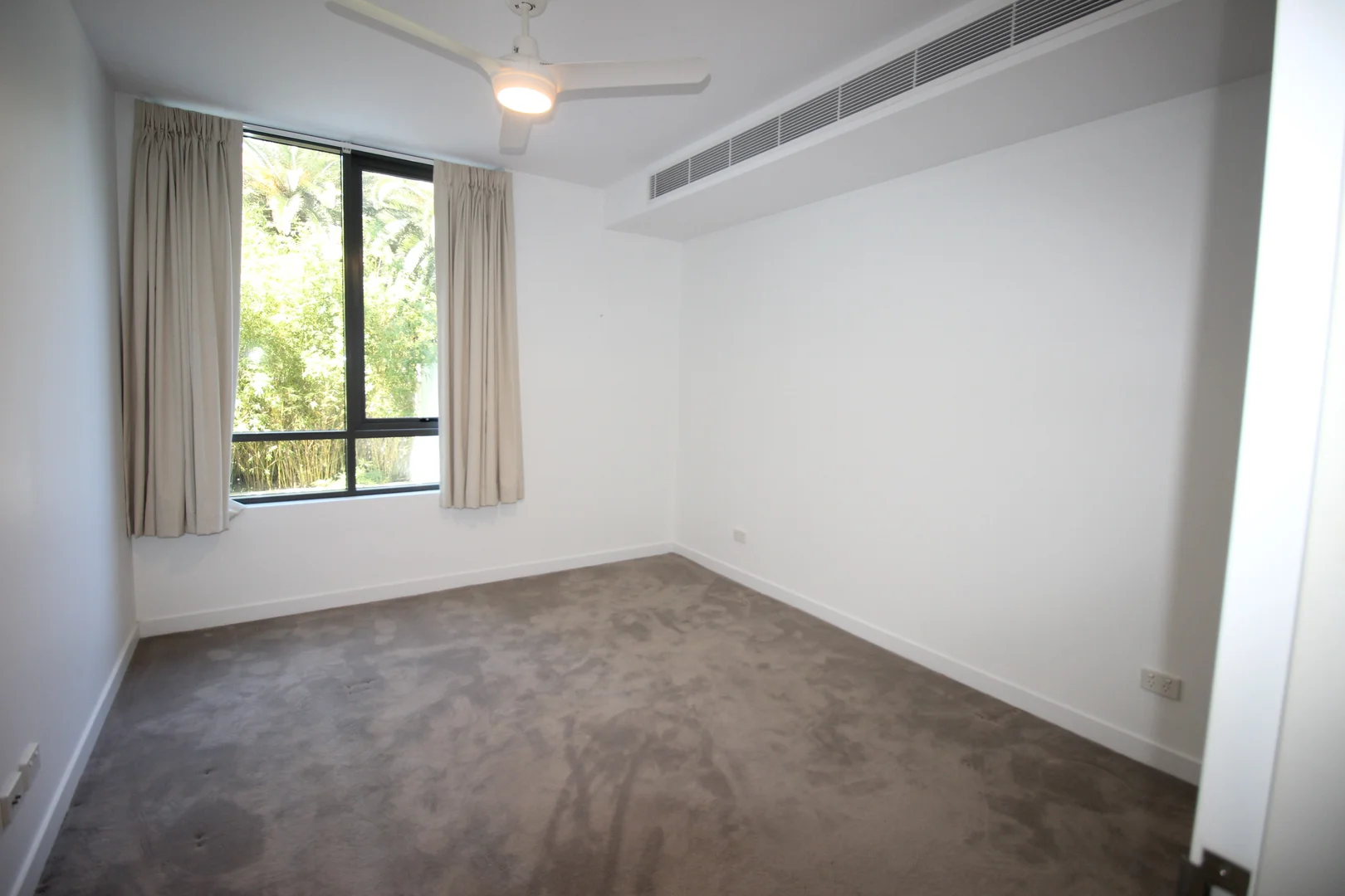 Additional image 4 of 106N/2 Lardelli Drive, Ryde NSW 2112