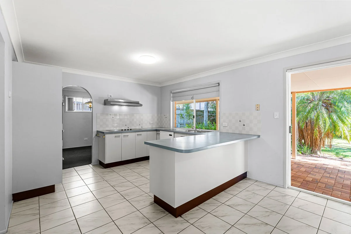 Additional image 15 of 4 Peacock Court, Birkdale QLD 4159