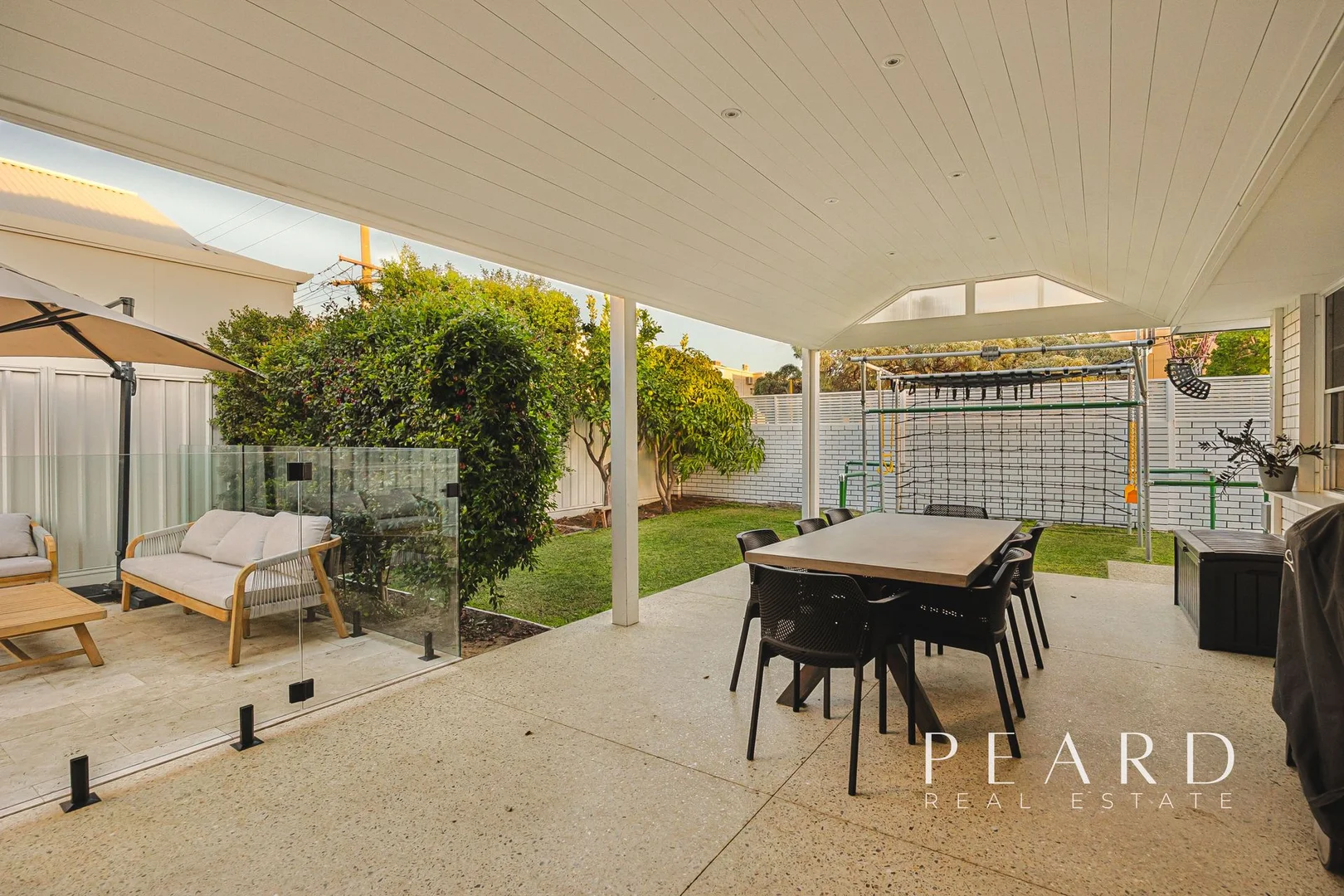 Additional image 25 of 52 York Street, Beaconsfield WA 6162