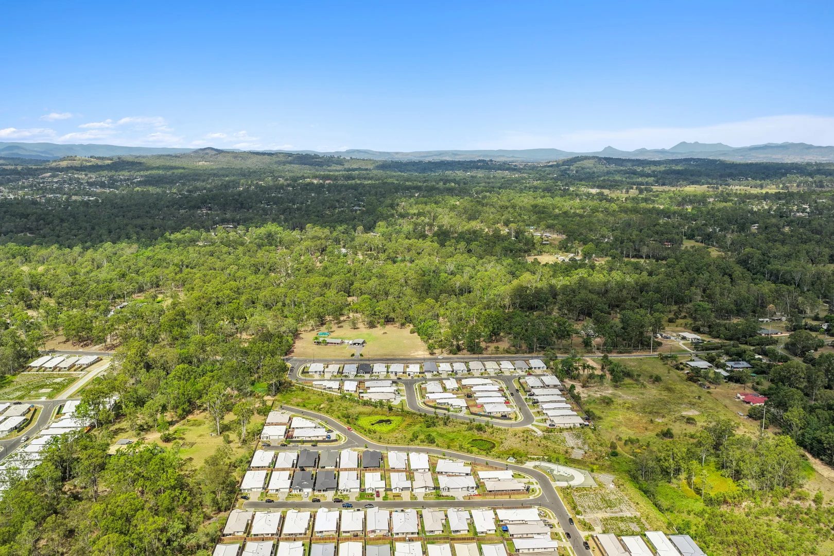 Additional image 23 of 7 Cowley Street, Jimboomba QLD 4280