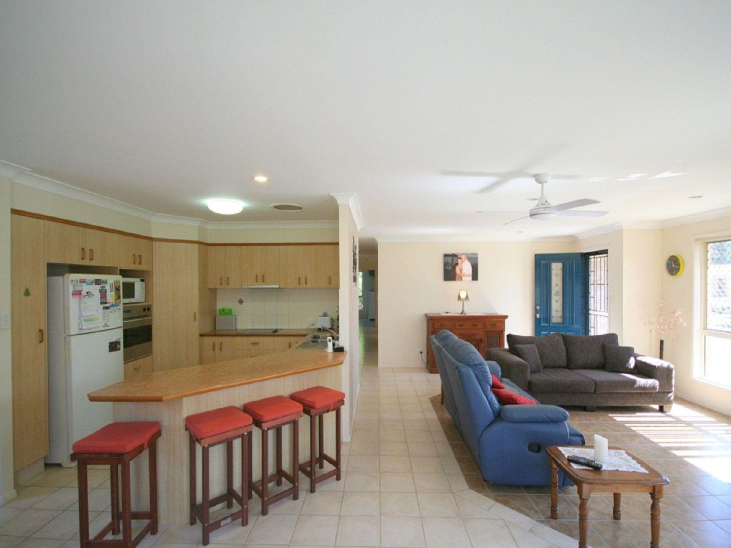1/22 Foxhill Place, Banora Point NSW 2486, Image 1