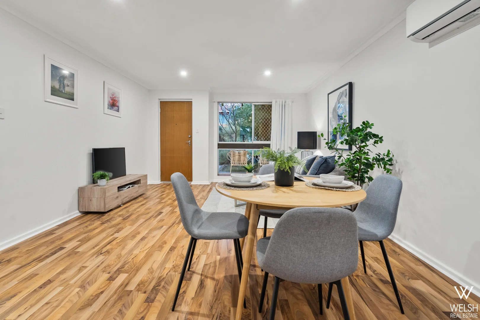 Additional image 9 of 2/294 Knutsford Avenue, Kewdale WA 6105