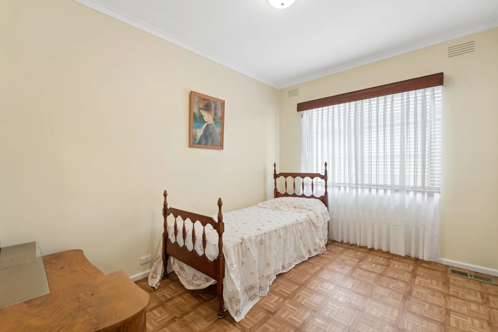 Additional image 9 of 26 Locher Avenue, Reservoir VIC 3073