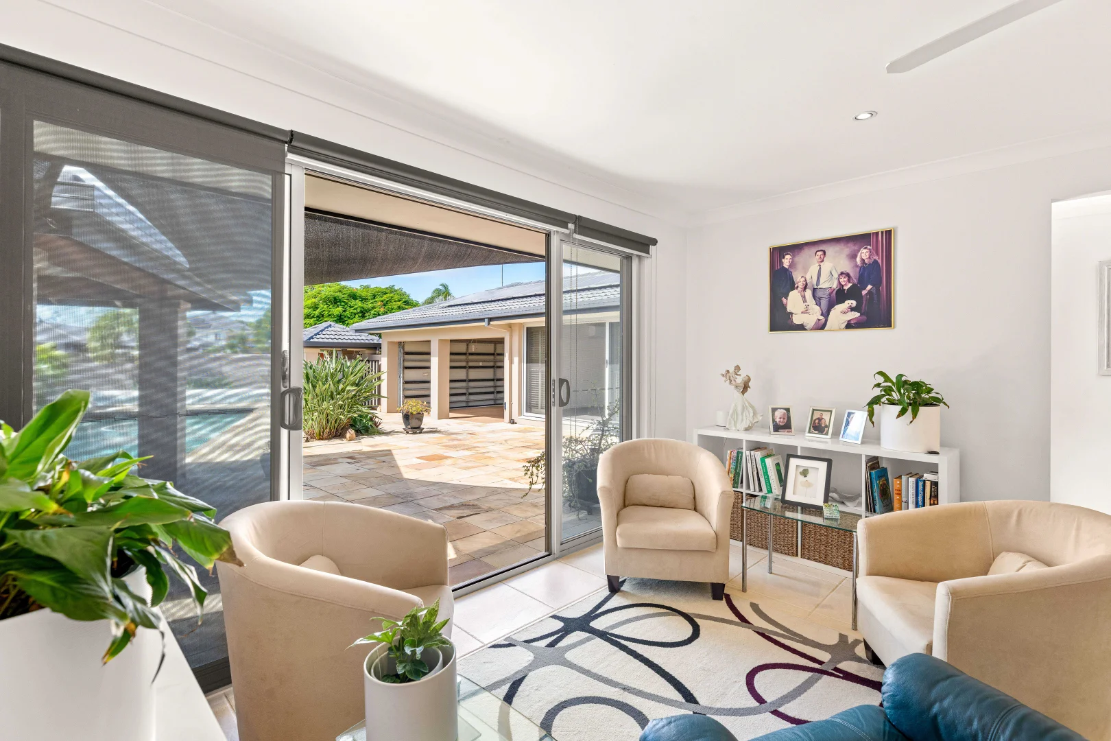 Additional image 10 of 4 Tain Court, Sorrento QLD 4217