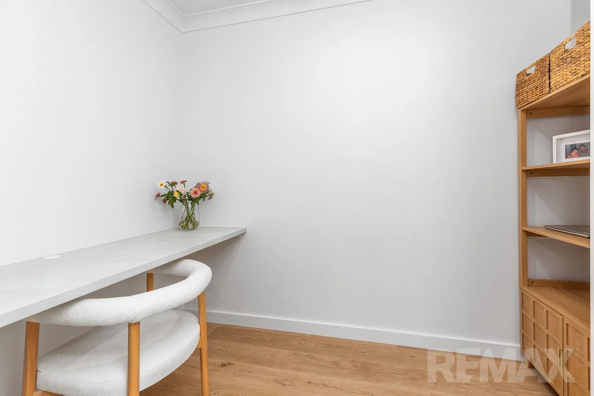 Additional image 17 of 10 Burt Street, Gobbagombalin NSW 2650