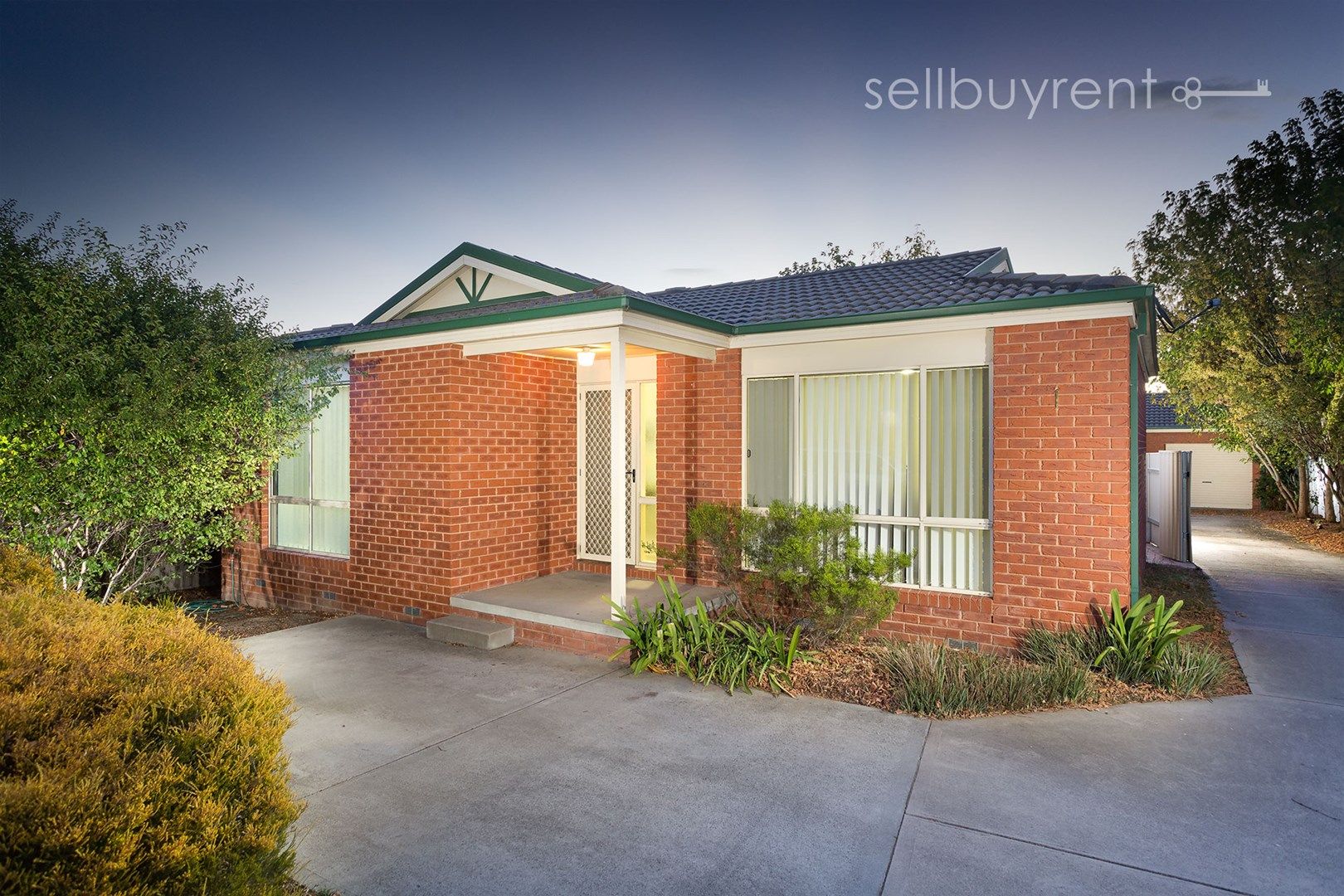 1/473 Hill Street, West Albury NSW 2640