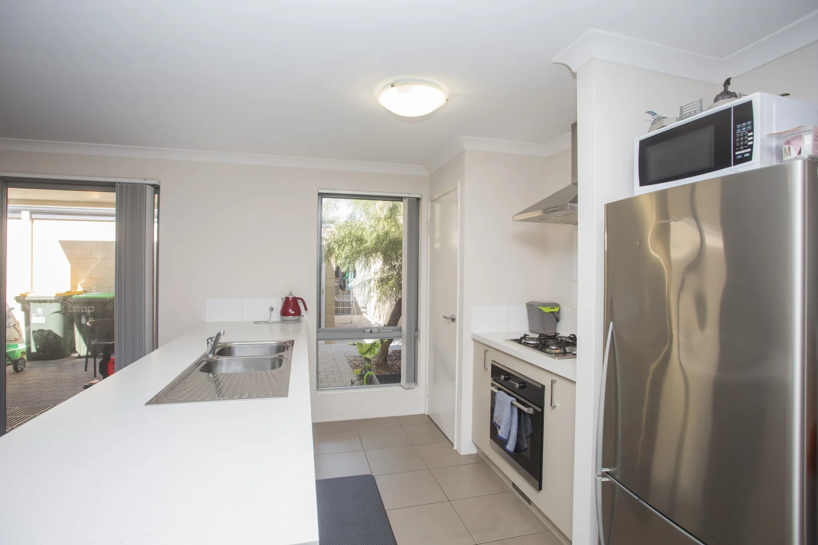 Additional image 6 of 129 Cranleigh Street, Dayton WA 6055