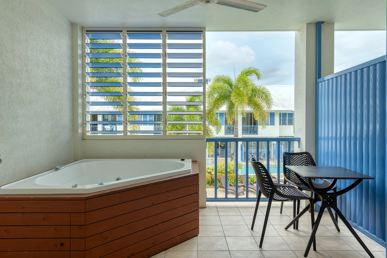 Additional image 6 of 33/2-16 Langley Road, Port Douglas QLD 4877