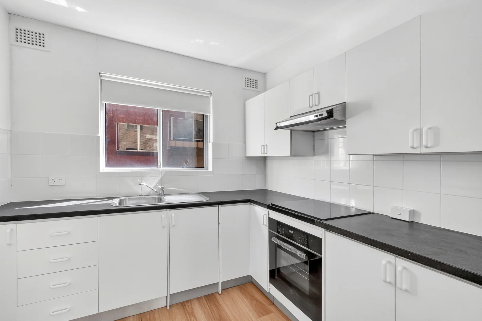 Additional image 2 of 6/12 Mactier Street, Narrabeen NSW 2101