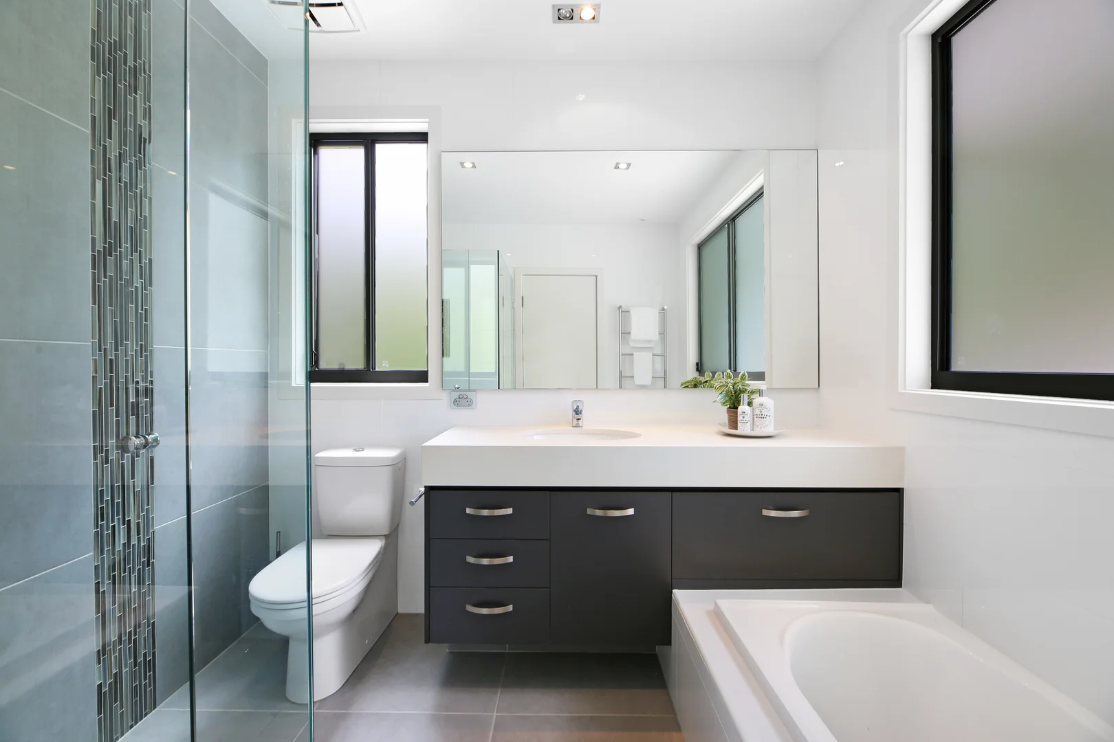 Additional image 19 of 66 Kagoola Drive, Mudgeeraba QLD 4213