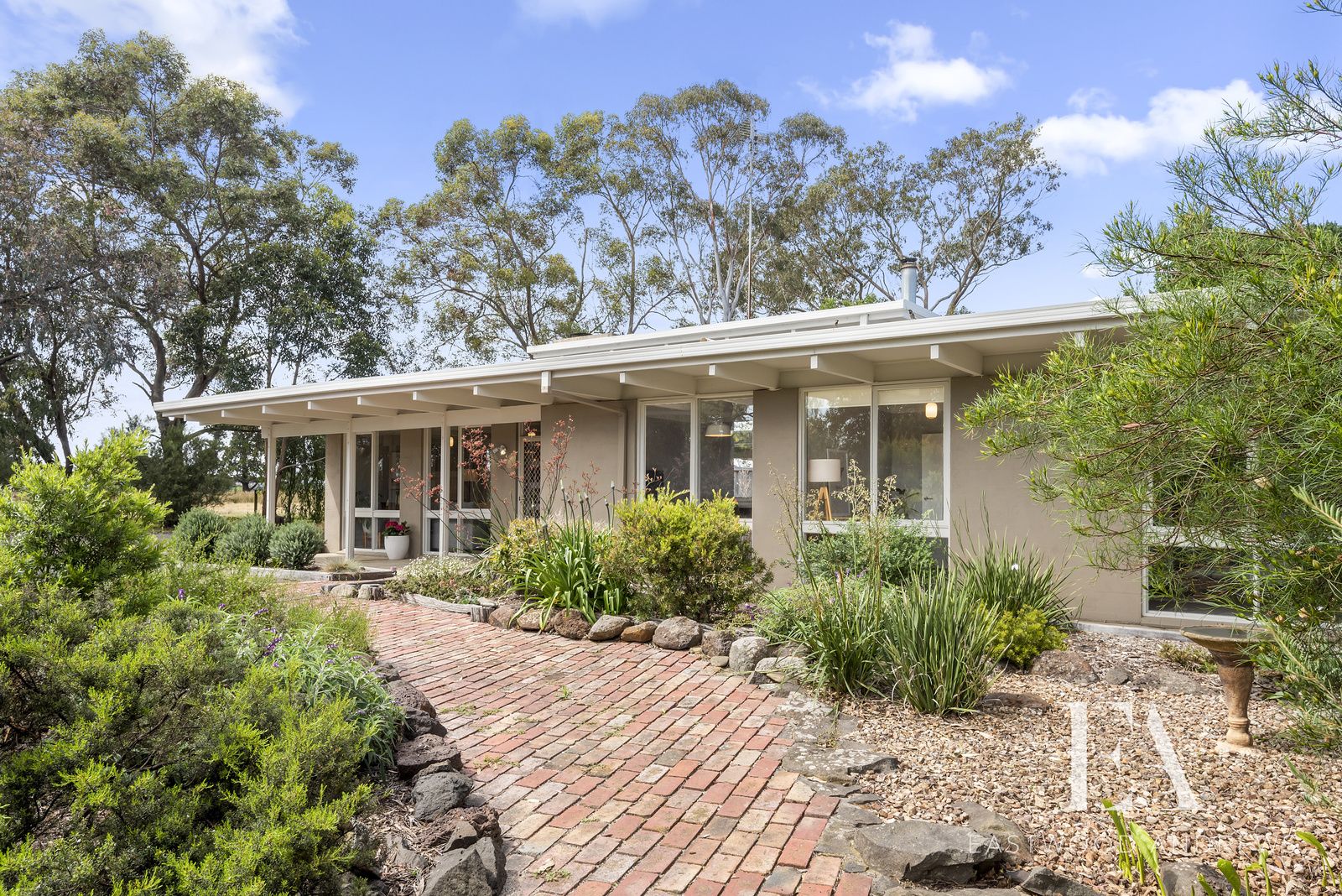 80 Barwon Terrace, Winchelsea VIC 3241, Image 2