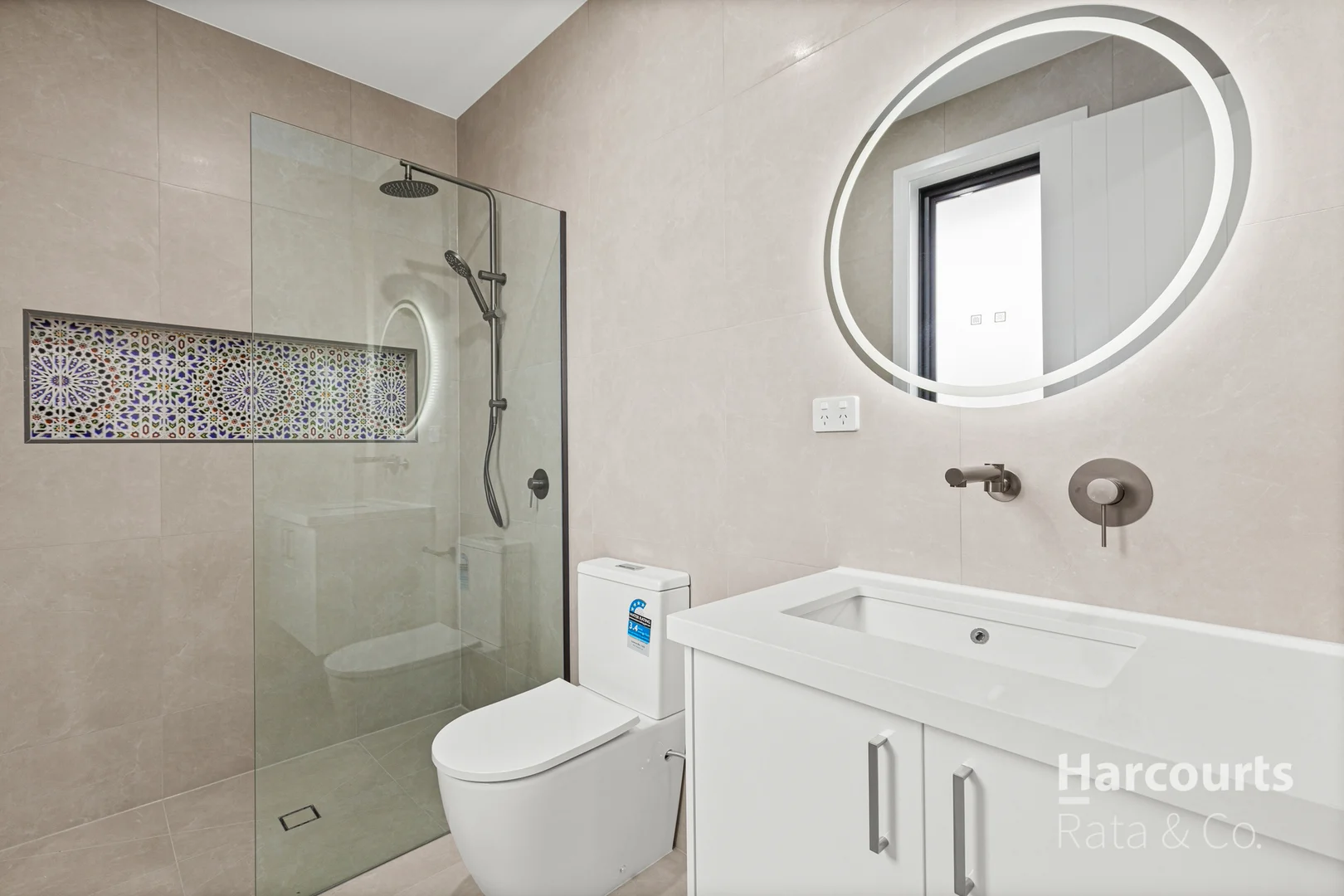 Additional image 10 of 17 Mylius Street, Wollert VIC 3750