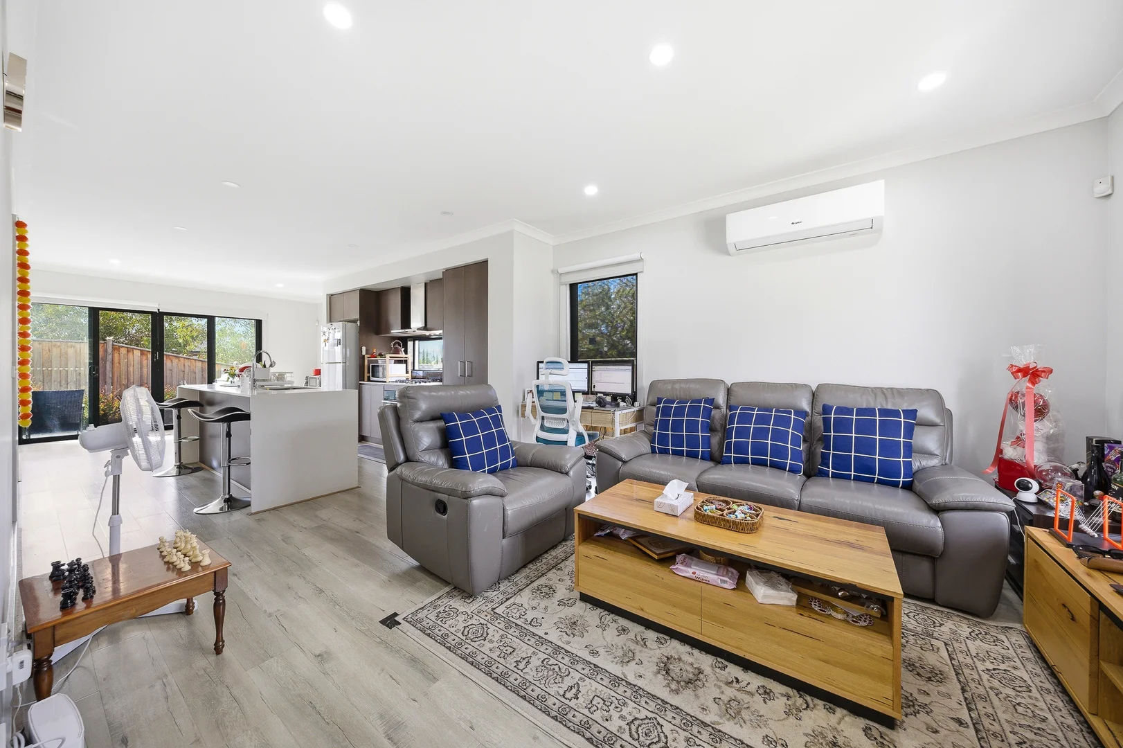 Additional image 6 of 41 Matchett Drive, Clyde VIC 3978