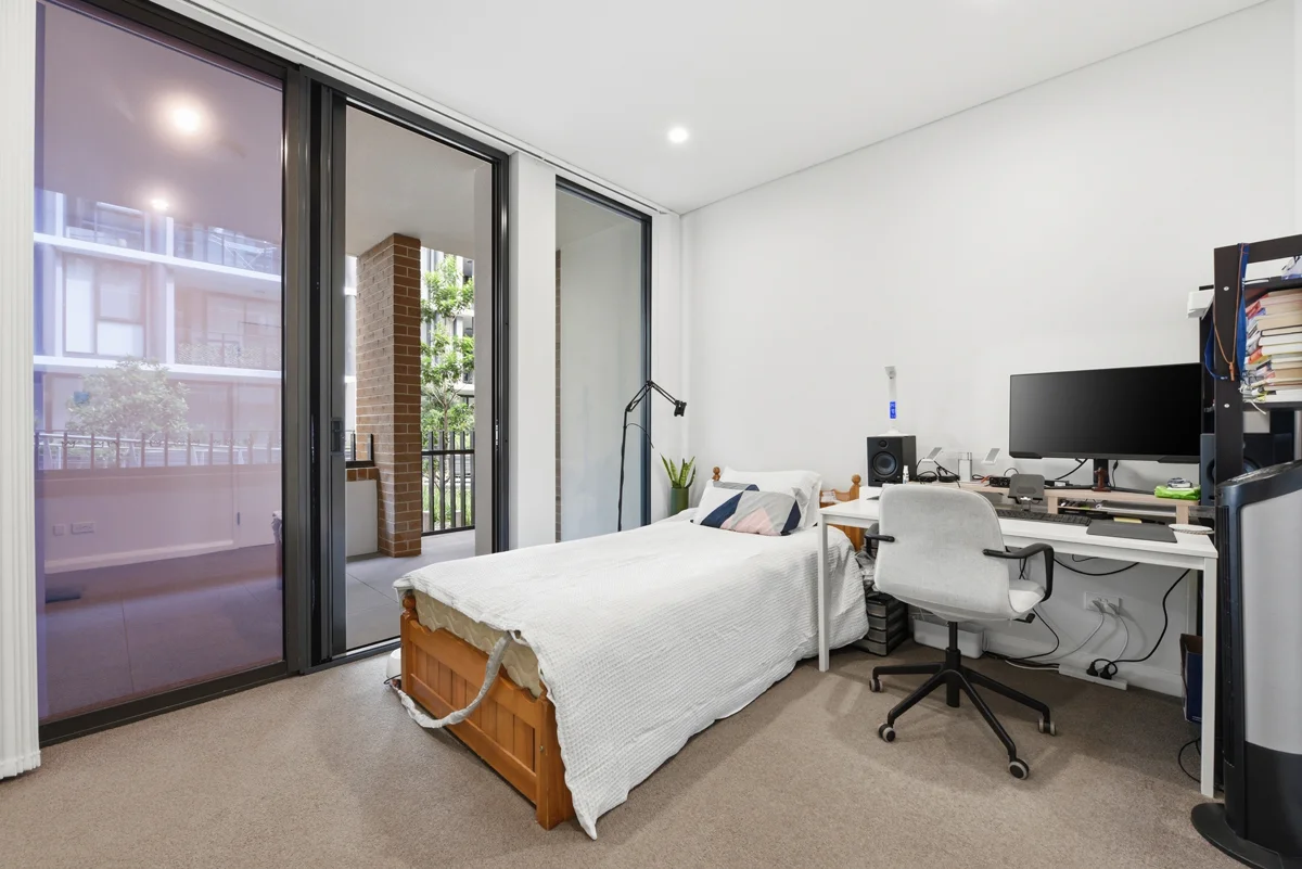 Additional image 9 of 226/19 Partridge Avenue, Castle Hill NSW 2154