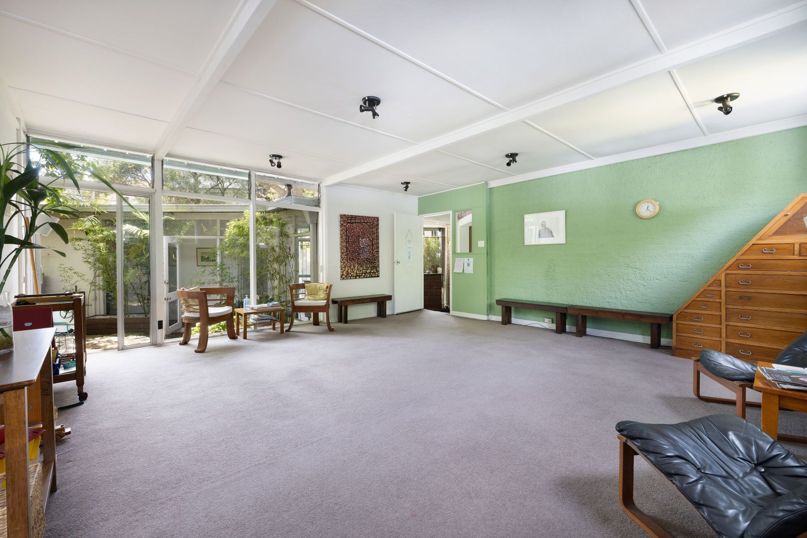 1 Arundel Street, Glebe NSW 2037, Image 2