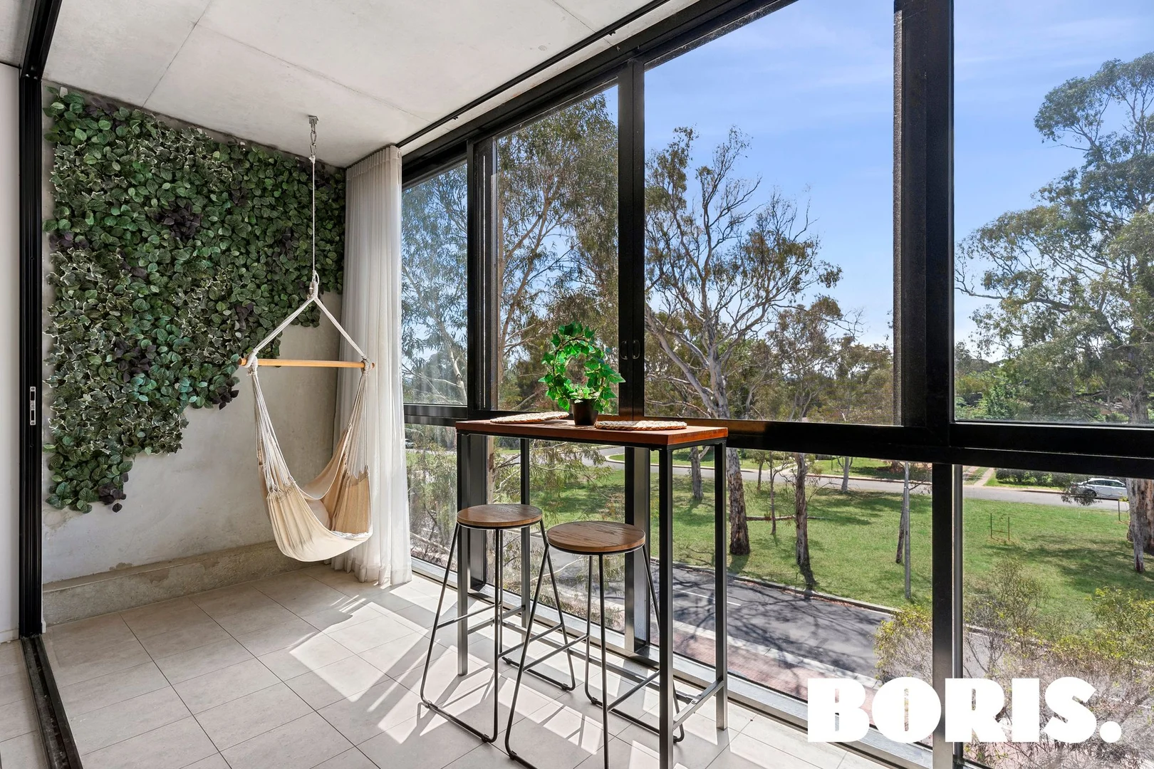 Additional image 8 of 216/17 The Causeway, Kingston ACT 2604