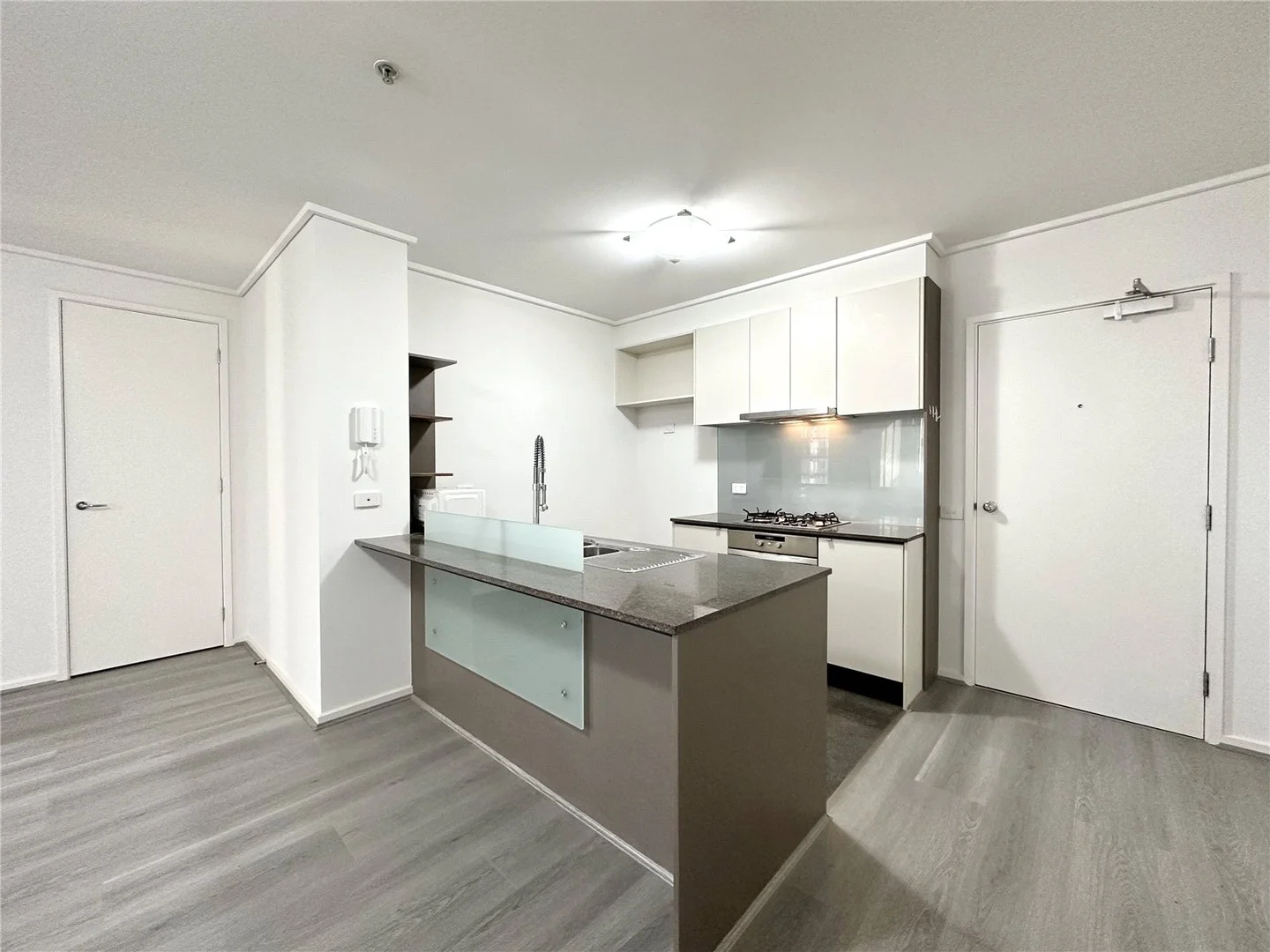 Additional image 7 of 284/183 City Road, Southbank VIC 3006