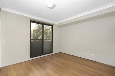 Additional image 3 of 31/68-70 Courallie Avenue, Homebush West NSW 2140