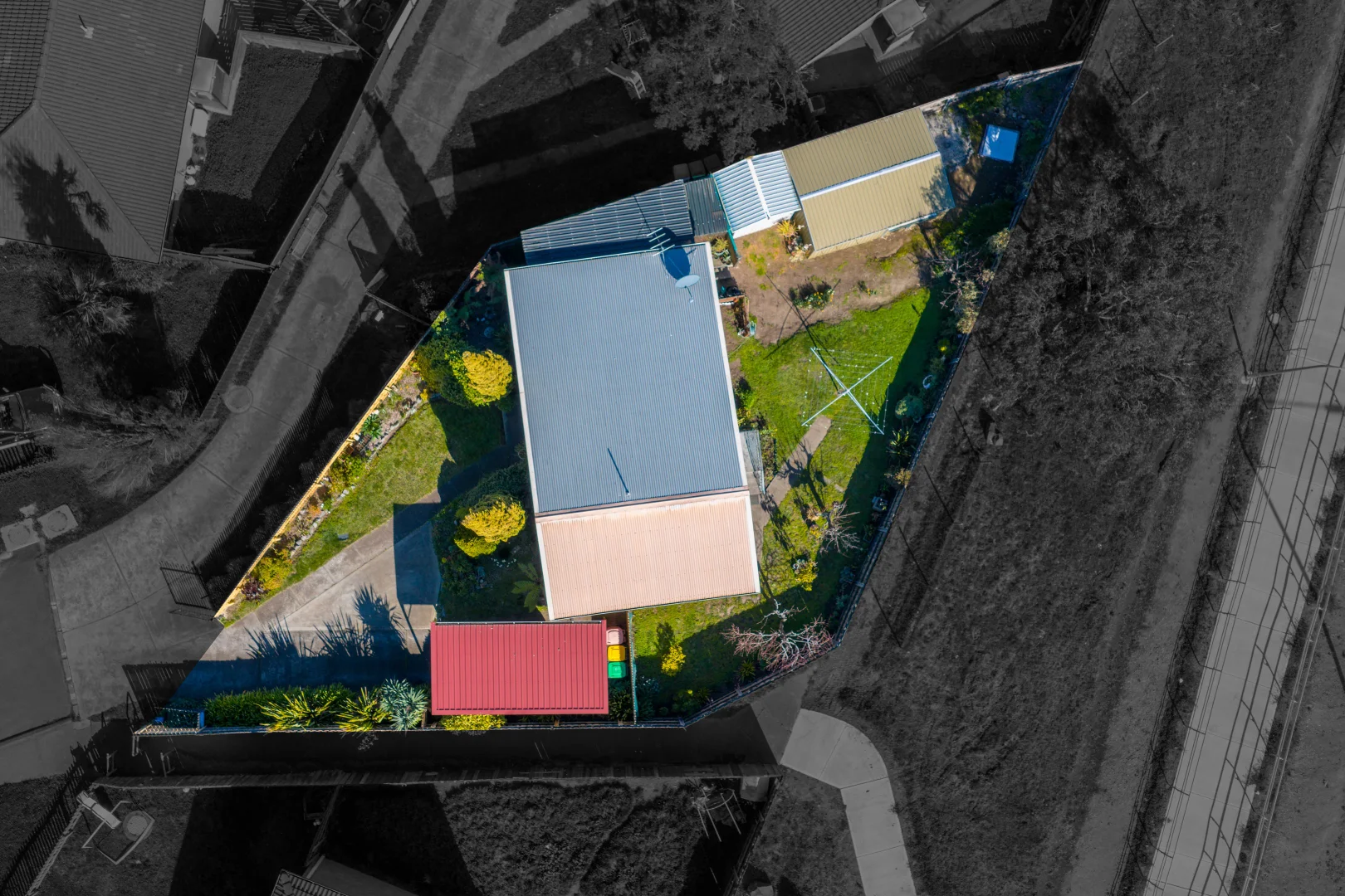 Additional image 14 of 4 Braydon Court, Bridgewater TAS 7030