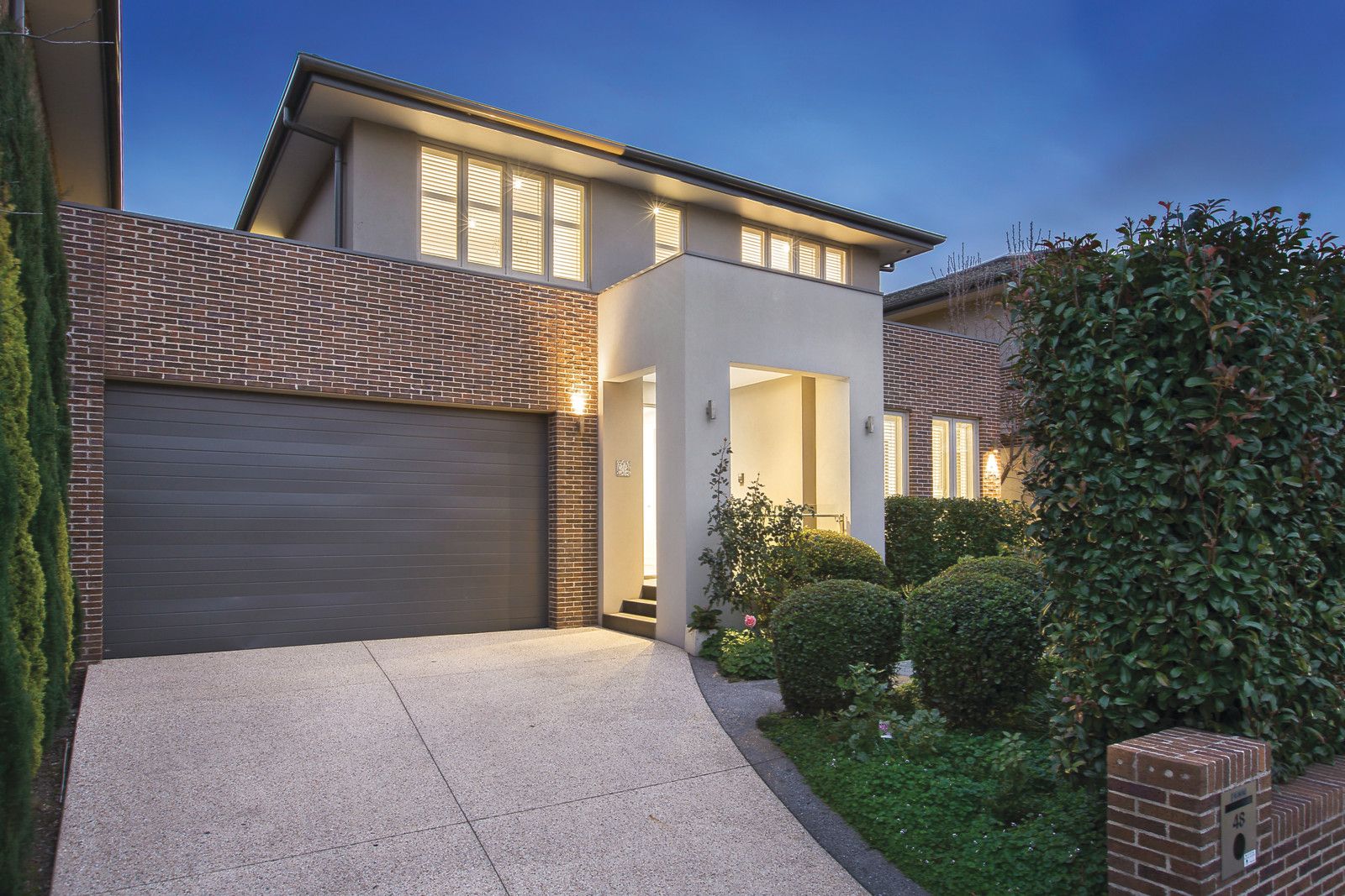 48 Great Valley Road, Glen Iris VIC 3146, Image 0