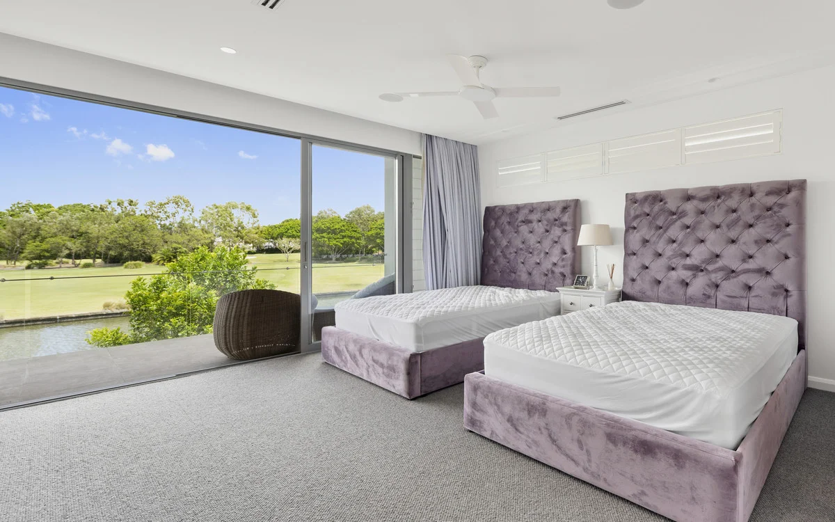 Additional image 13 of 7625 Fairway Boulevard, Hope Island QLD 4212