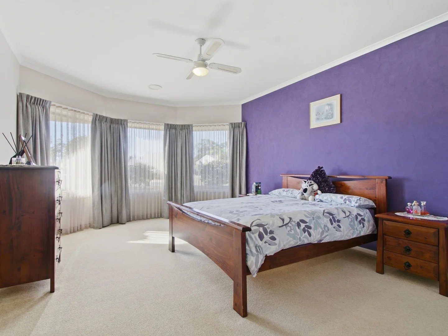 Additional image 10 of 6 Jacob Court, Morwell VIC 3840