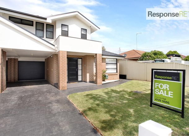 2/574 George Street, South Windsor NSW 2756