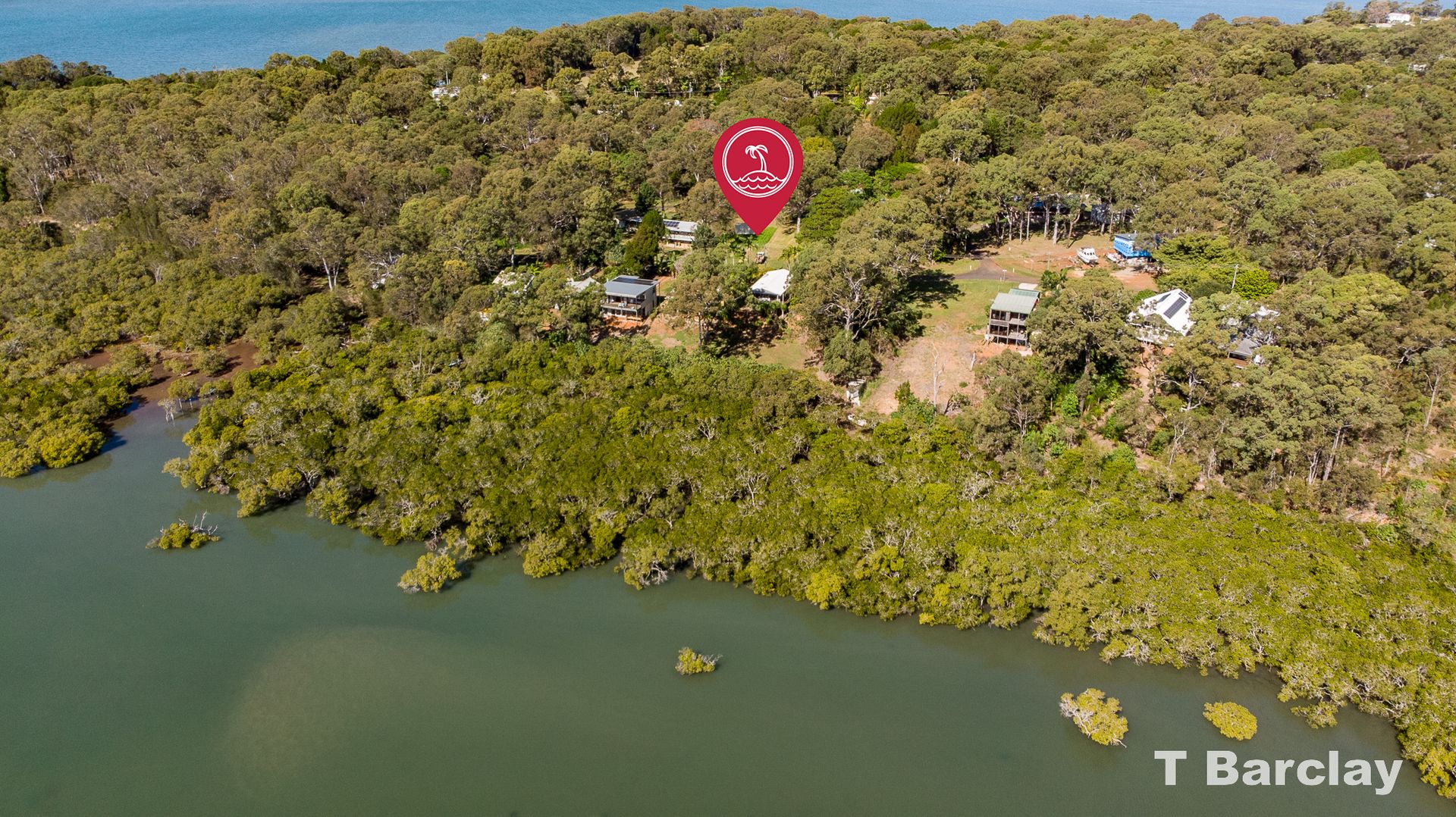 32 Perulpa Dr, Lamb Island QLD 4184, Image 1