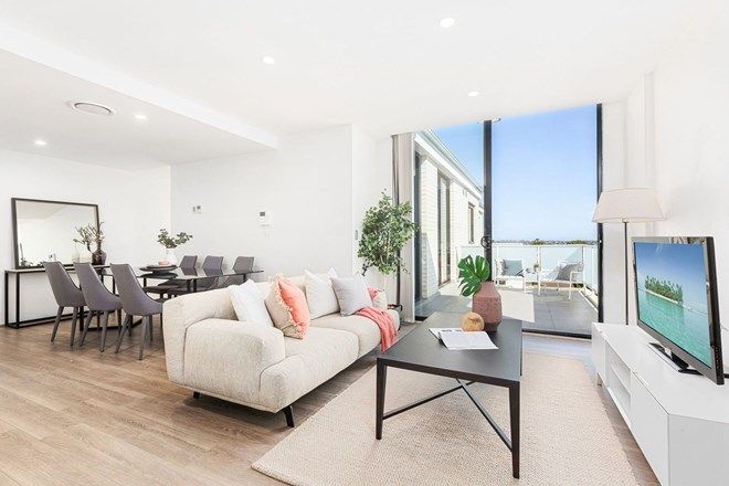29 3 Bedroom Apartments For Rent In Gladesville Nsw 2111 Domain