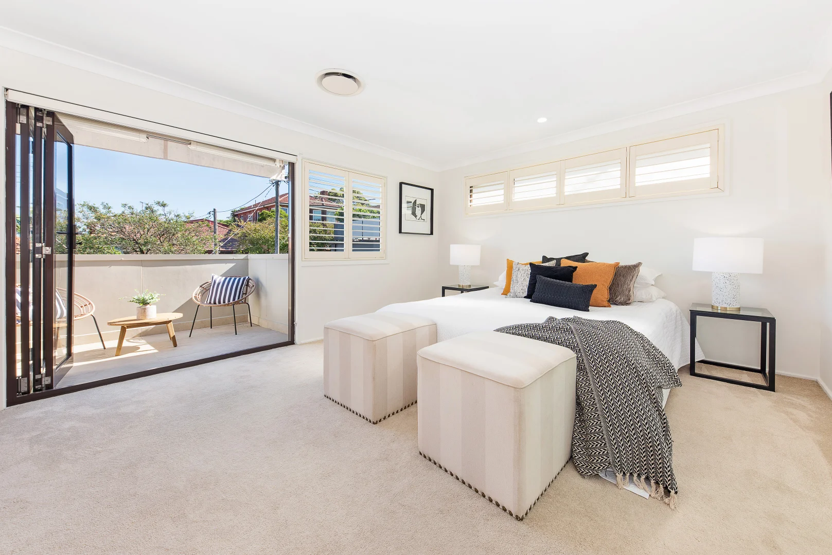 Additional image 15 of 5 Tunks Street, Waverton NSW 2060