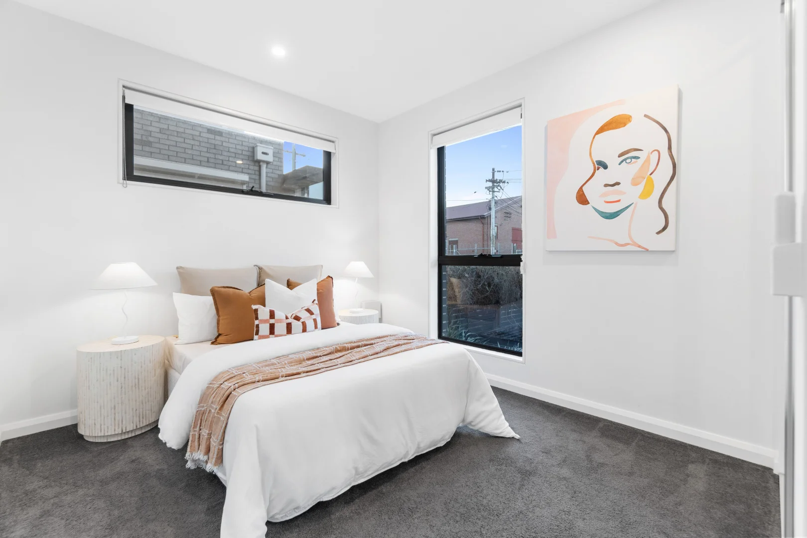 Additional image 11 of Essendon VIC 3040